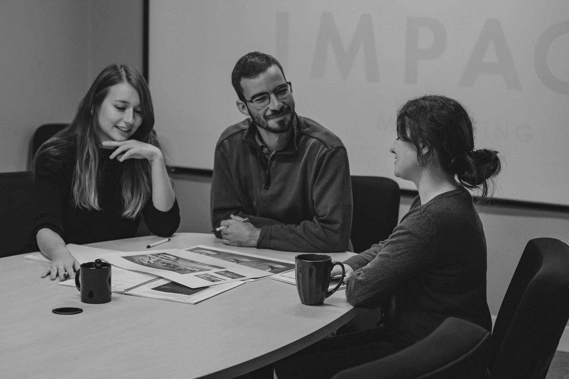 IMG_2303 group meeting in office