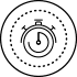 timer icon