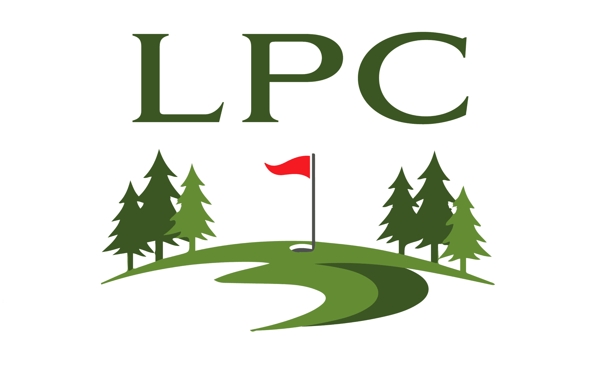 La Porte City Golf Club